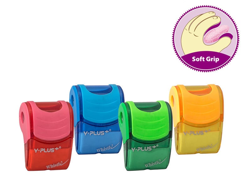 WHISTLE REZAC 1/32 PISTALJKA